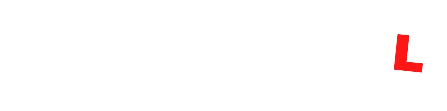 Norwich Intensive